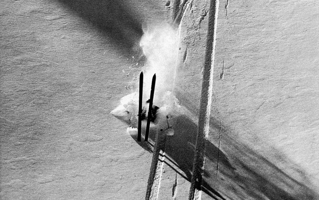 히스토리 이미지 1