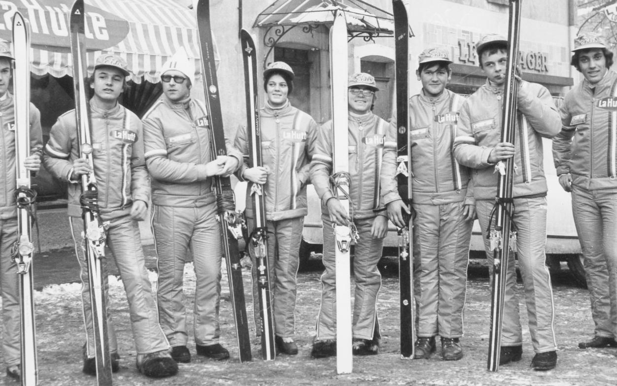 히스토리 이미지 2