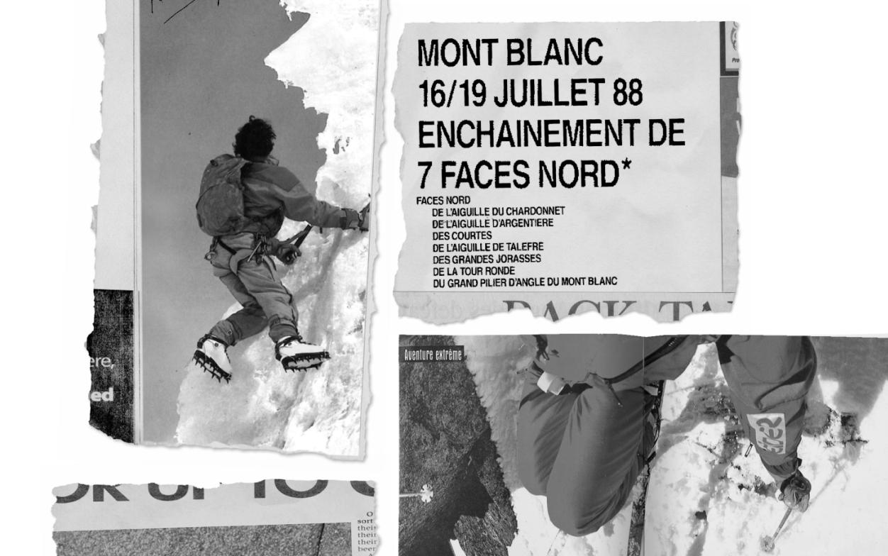 히스토리 이미지 2