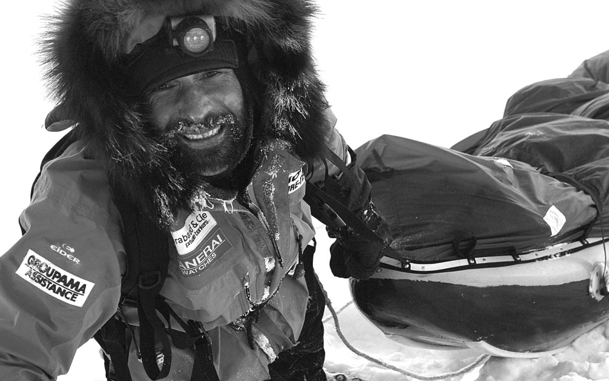 히스토리 이미지 0