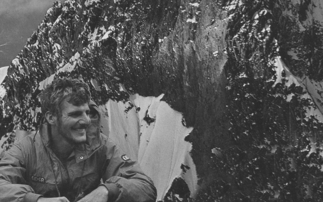 히스토리 이미지 2