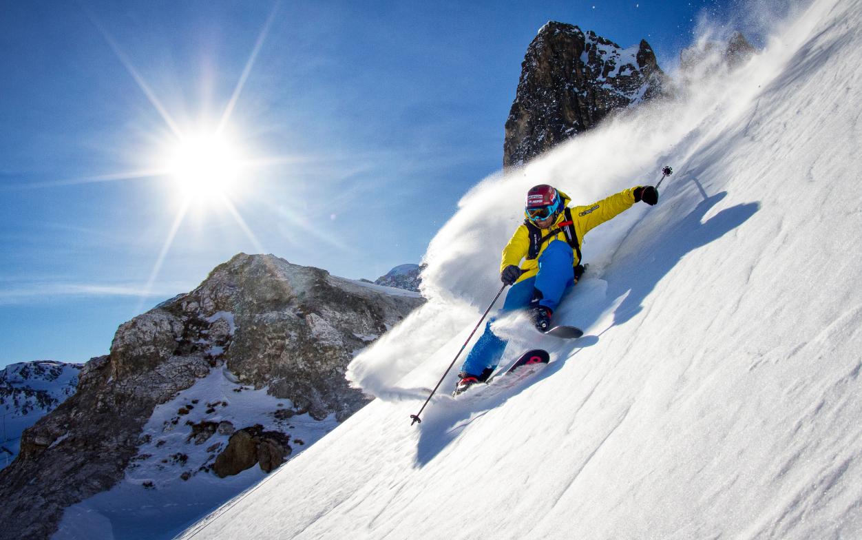 히스토리 이미지 0