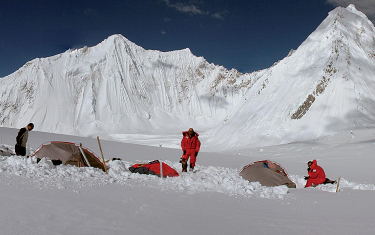 히스토리 이미지 1