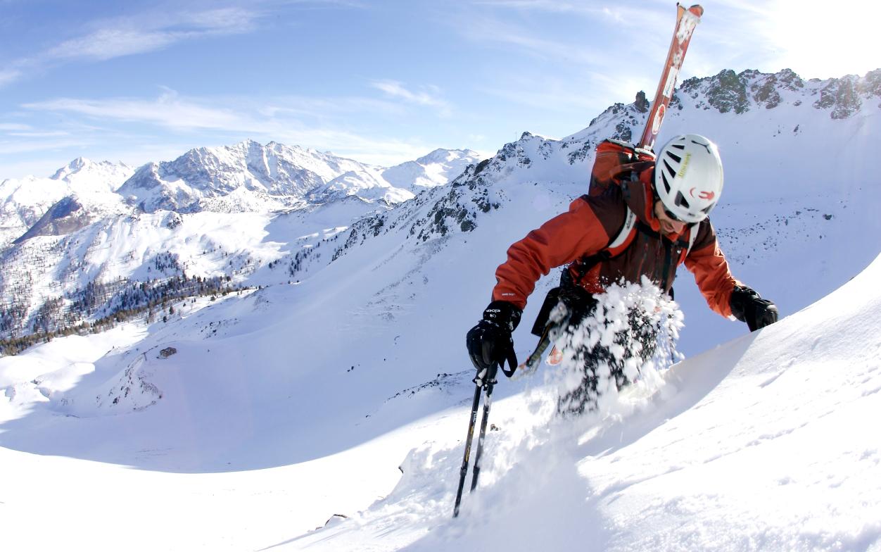 히스토리 이미지 1