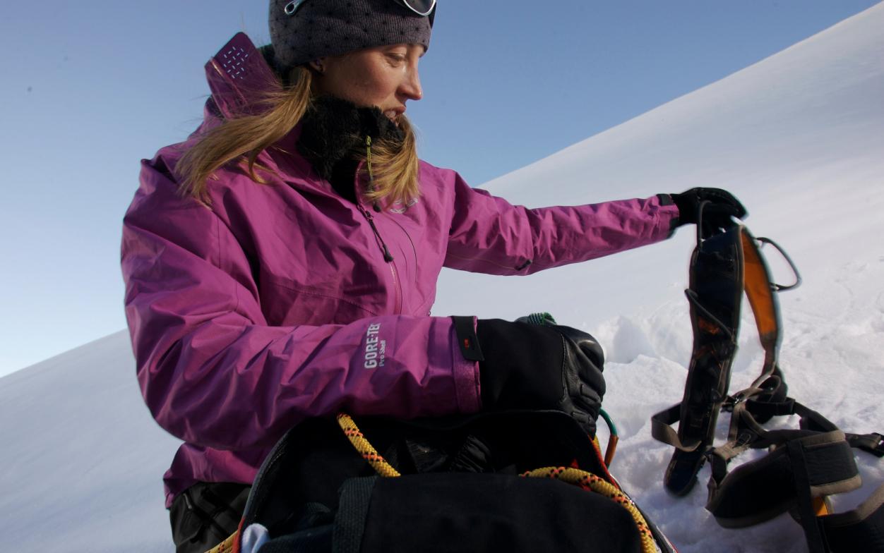 히스토리 이미지 2