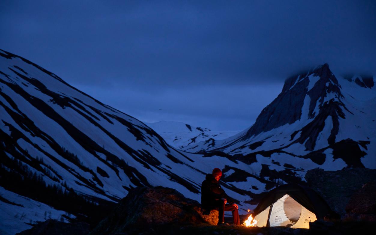 히스토리 이미지 0