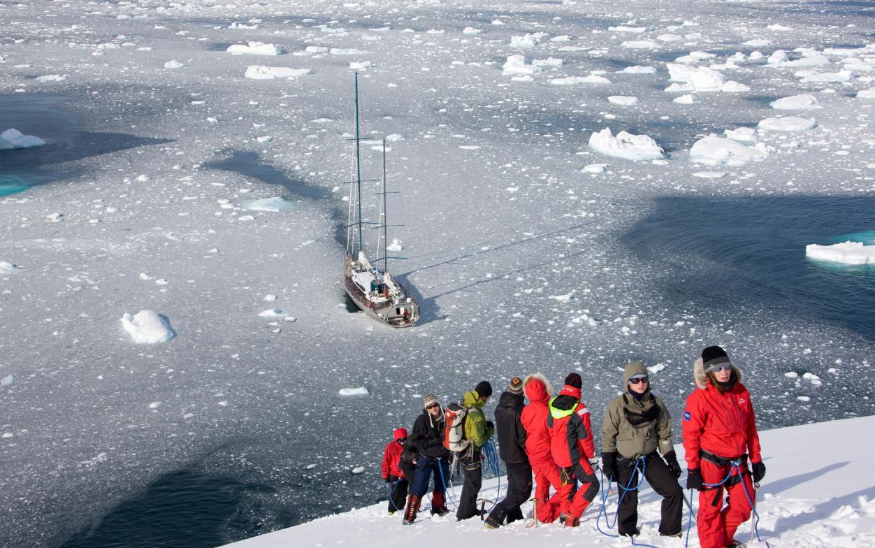 히스토리 이미지 2