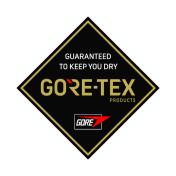 소재의 중요성 마크