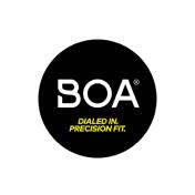 소재의 중요성 마크